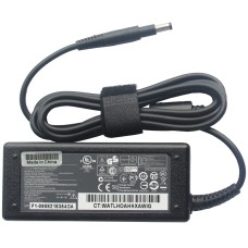 AC adapter charger for HP ENVY Sleekbook 6-1047cl